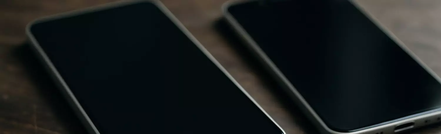 Nota redaktora: Ewolucja smartfonów jest martwa i wszyscy to czujemy (ale nie mówimy).