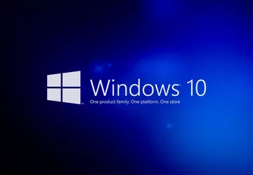 Microsoft przestaje sprzedawać Windows 10 Home ...