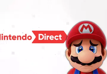 Insider: Prezentacja Nintendo Direct Partner Showcase ...