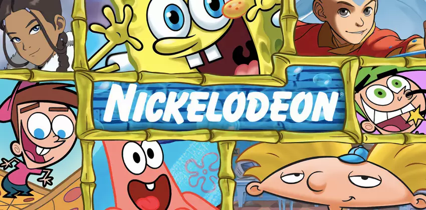 Paramount przestaje nadawać kanały MTV i Nickelodeon w Rosji