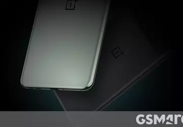 Wycieki cen OnePlus Nord 2T i ...