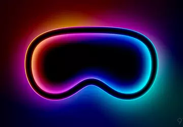 Apple może dodać łączność komórkową do ...