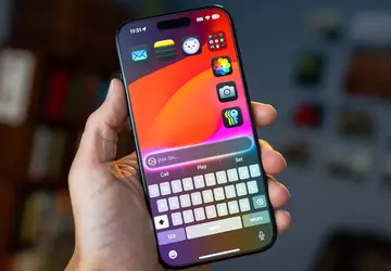 Apple wyda iOS 18.2 na początku ...
