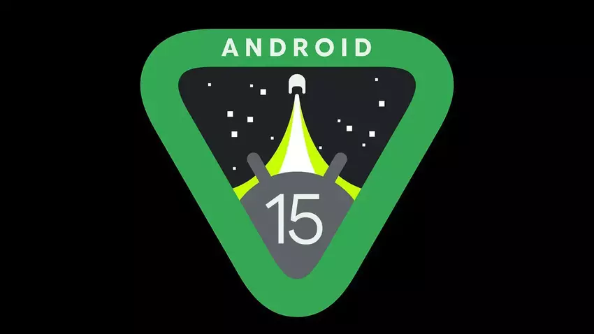 Google udostępniło oprogramowanie Android 15 Beta 4.2, które naprawia problemy z aparatem w urządzeniach Pixel