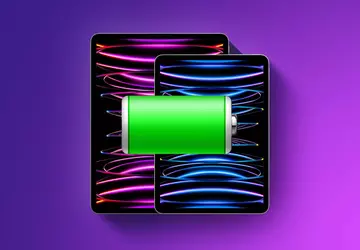 Podobnie jak iPhone 15: nowe modele ...