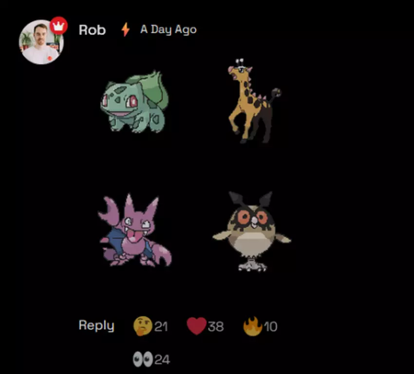 Teaser nowych urządzeń Nothing, które obejmują smartfon, smartwatch i słuchawki