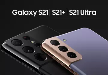 Nie tylko dla Galaxy S24: Samsung ...