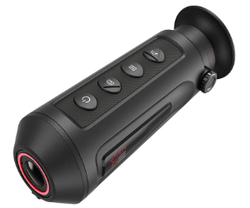 Monokular termowizyjny AGM Global Vision Asp-Micro TM160