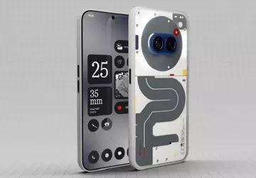 Oficjalnie: flagowy Nothing Phone (3) trafi ...