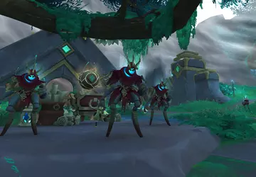 Ujawniono informacje na temat kolejnej aktualizacji ...