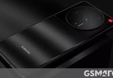 Xiaomi 12 Ultra pojawia się w ...