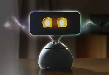 DeskMate: Ładowarka MagSafe, która zamienia iPhone'a ...