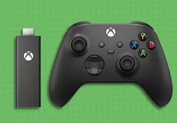 Microsoft pracuje nad projektem Keystone, niedrogim ...