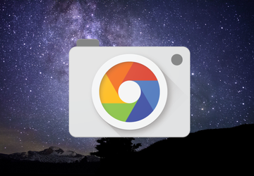 Właściciele starszych smartfonów Pixel mogą już ...