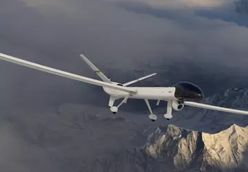 Hiszpania inwestuje 500 mln euro w ...