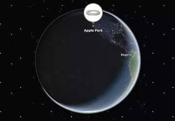 iPhone 13 funkcje satelitarne będą dostępne ...