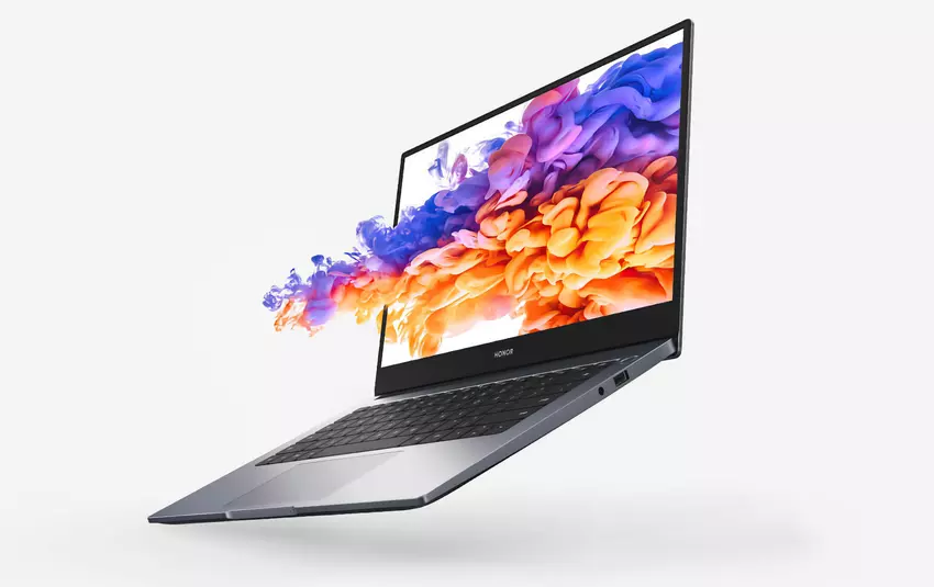 Honor zapowiada premiery na 26 września: Expect Tab V7, laptop MagicBook V14, telewizor Vision X2 i smartwatch Watch GS3