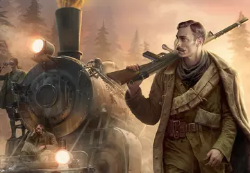 Krytycy i gracze ciepło przyjęli strategię ...