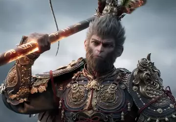 Black Myth: Wukong bije rekordy: 30 ...