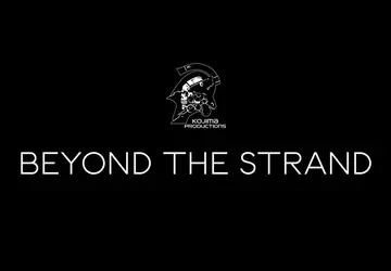 Jubileusz Kojima Productions: 23 września słynny ...