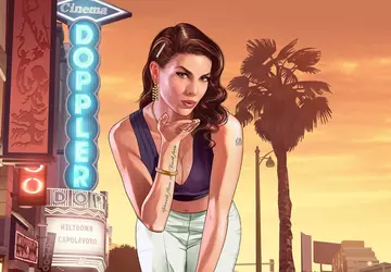 Według plotek Rockstar pracuje nad GTA ...