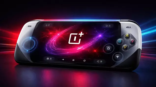 OnePlus wkracza na rynek z rewolucyjną ...