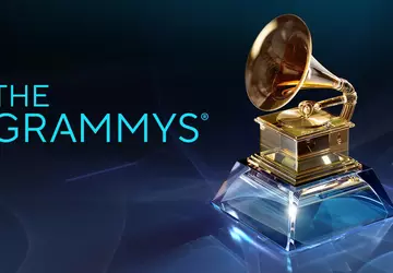 Star Wars Outlaws, Marvel's Spider-Man 2 ...