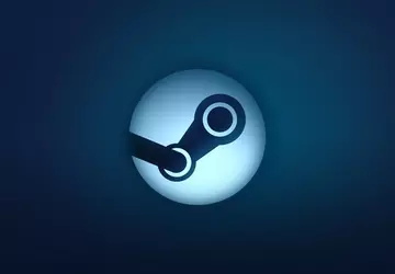 Valve oficjalnie przestaje wspierać Steam na ...
