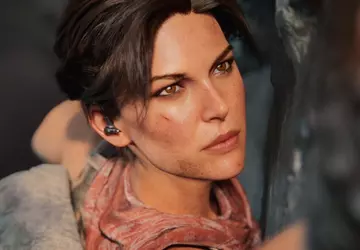 Amazon i Crystal Dynamics ogłosili remake ...