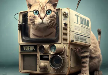 Media kit gagadget.com