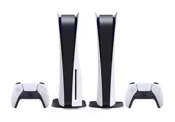 Sprzedaż PlayStation 5 osiągnęła 77,8 miliona: ...
