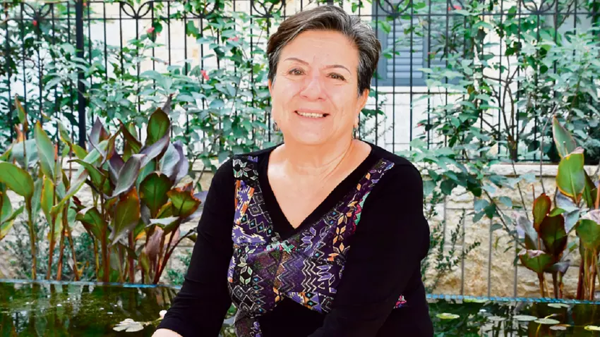 69-letnia Izraelka zarabia fortunę na Bitcoinie, ale bank nie może przelać pieniędzy