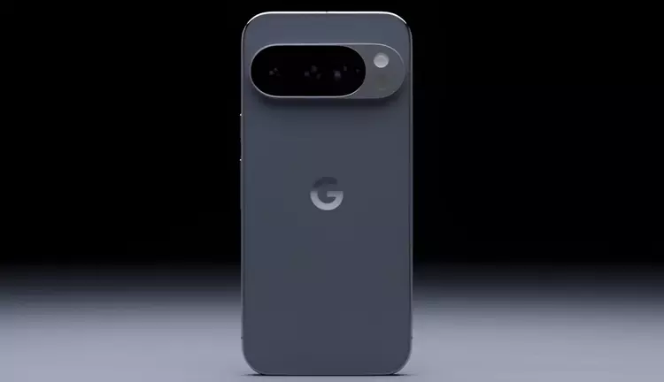 Google Pixel 11: Nowy procesor, lepsza ...