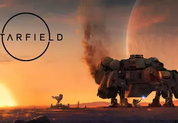 Bethesda wydała kolejną łatkę do gry ...