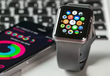 Jabłko tworzy swoje MicroLED wyświetlacze dla ...