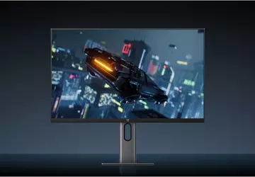 OnePlus odsłania Monitor X z 27-calowym ...