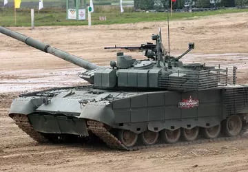 Ukraińskie drony z granatami zniszczyły dwa ...