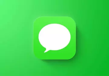 Apple może wprowadzić nowe efekty tekstowe ...