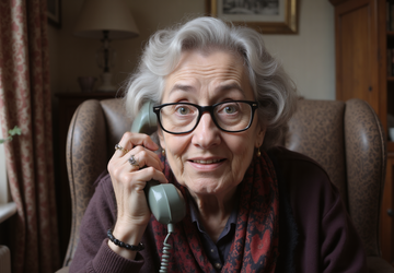 Czy to na pewno nie jest ...