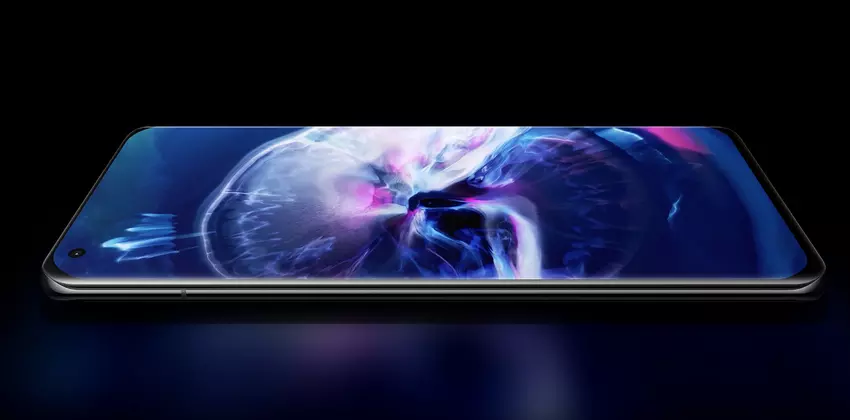 Insider: Xiaomi pracuje nad smartfonem Redmi z wyświetlaczem 2K