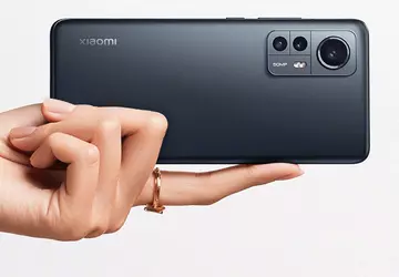 Xiaomi zaklasyfikowało Telegram jako niebezpieczną, nieuczciwą ...