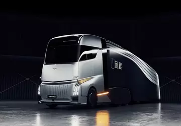 Pralka, kuchenka elektryczna, prysznic i kuchnia: ...