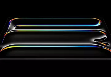 Bloomberg: Apple wyda iPada Pro z ...