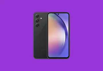 Oferta dnia: Samsung Galaxy A54 5G ...