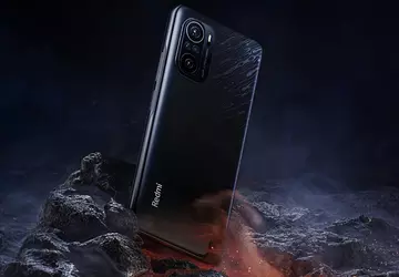 Oficjalnie: Xiaomi przygotowuje smartfon Redmi z ...