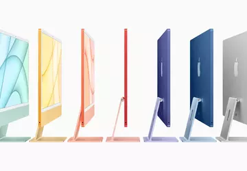 Bloomberg: Apple zaprezentuje nowe komputery Mac ...