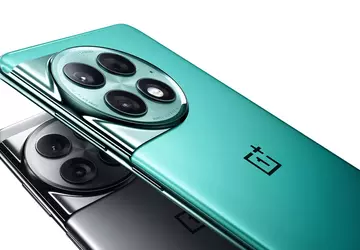 To już oficjalne: OnePlus Ace 2 ...