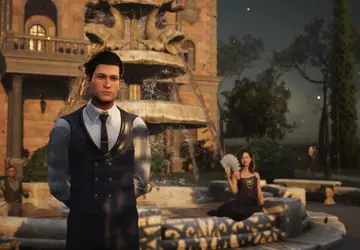 Sherlock Homles: Rozdział pierwszy najprawdopodobniej zostanie ...