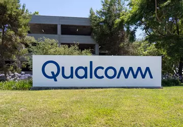Insider: Qualcomm przygotowuje się do wydania ...
