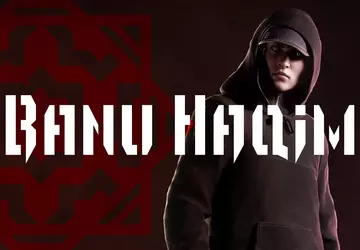 Skrytobójcy i egzekutorzy wampirzych praw: twórcy ...